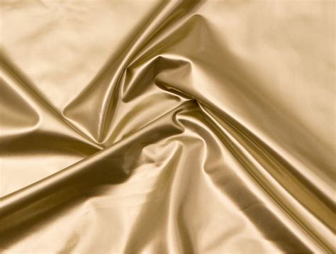 what is metallic fabric|gold metallic fabric.